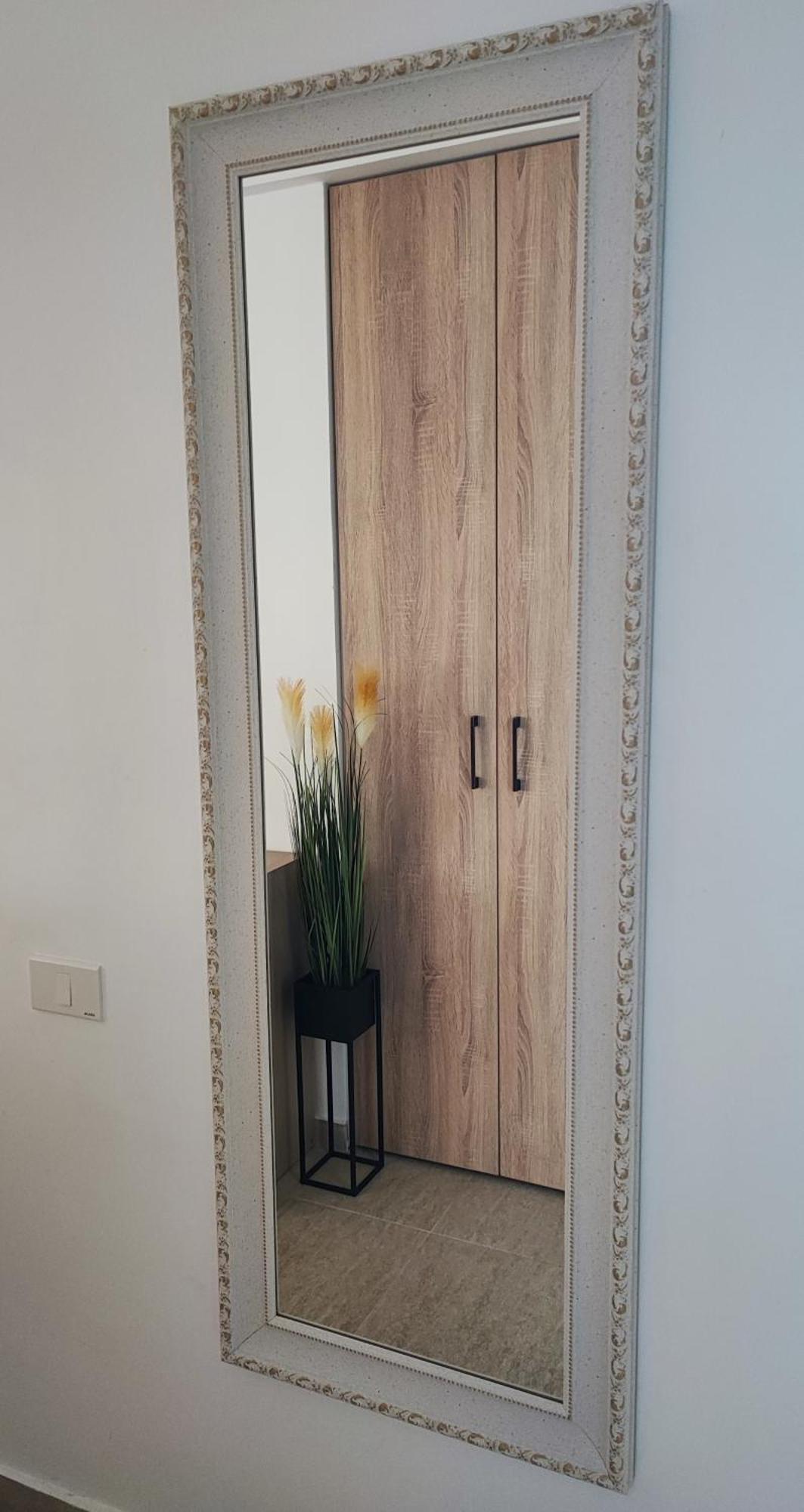 Marimar Apartment Bucharest Exterior photo